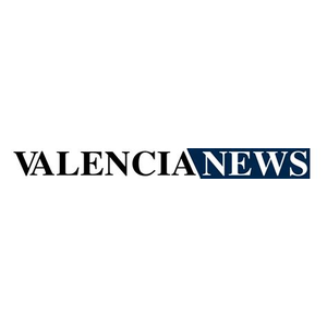 Valencianews.es